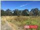 Wyong NSW 2259