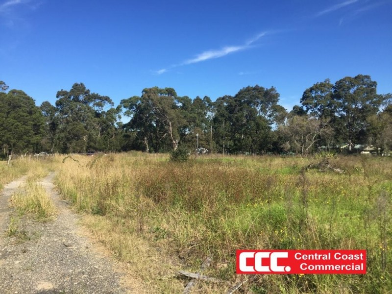 Wyong NSW 2259