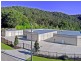 West Gosford NSW 2250
