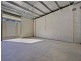 West Gosford NSW 2250