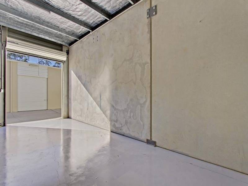 West Gosford NSW 2250