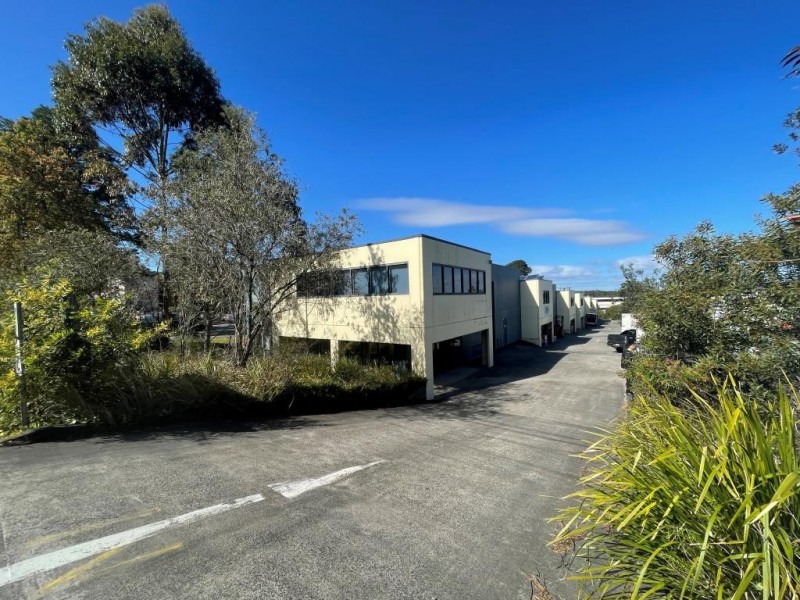 7/54 Gindurra Road, Somersby NSW 2250