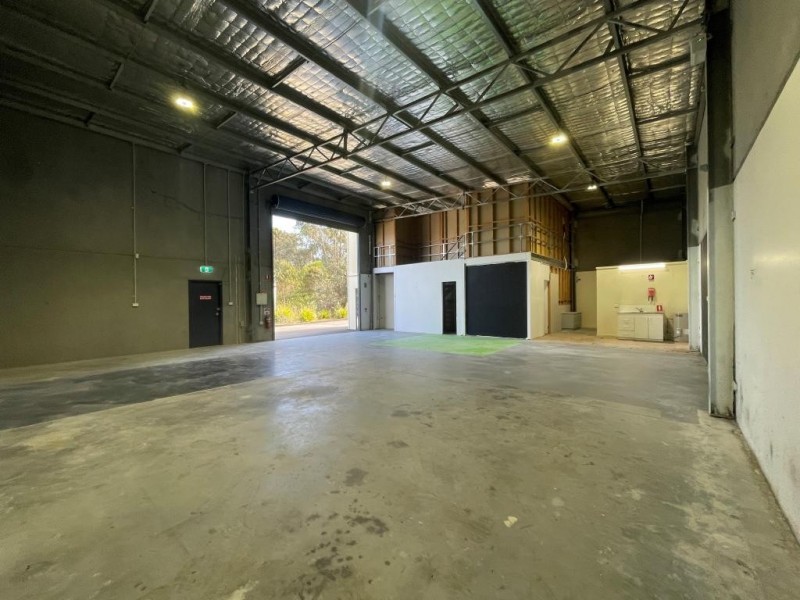 7/54 Gindurra Road, Somersby NSW 2250