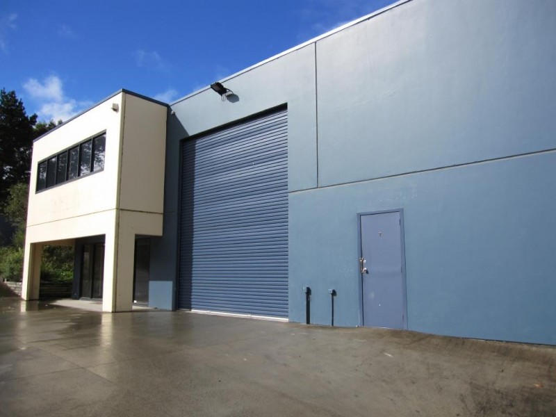 7/54 Gindurra Road, Somersby NSW 2250