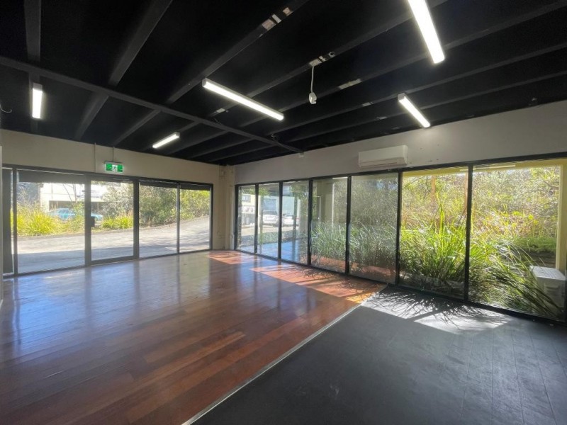 7/54 Gindurra Road, Somersby NSW 2250