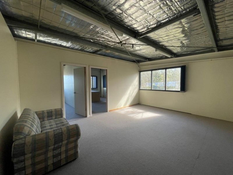 7/54 Gindurra Road, Somersby NSW 2250