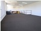 Somersby NSW 2250