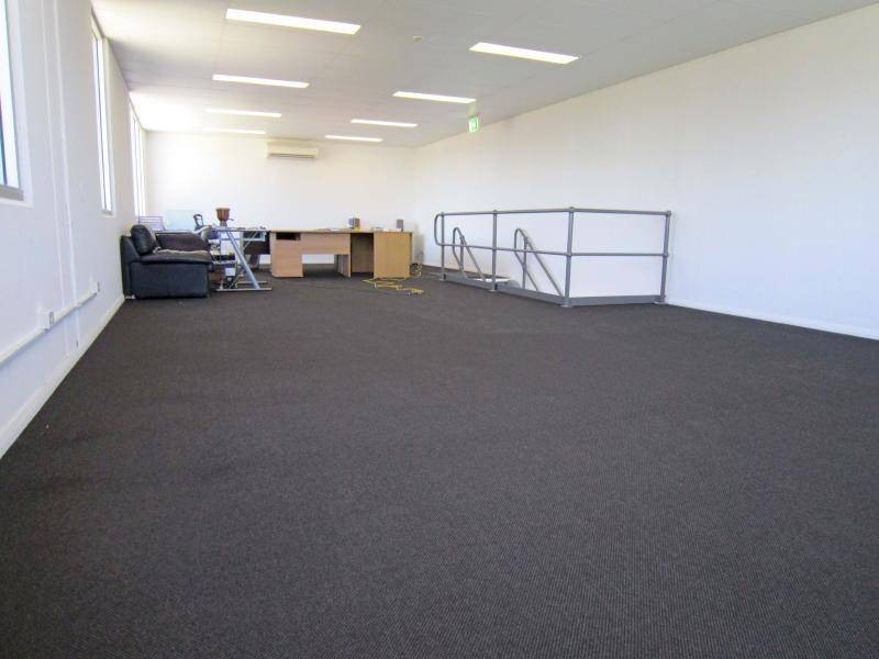 Somersby NSW 2250