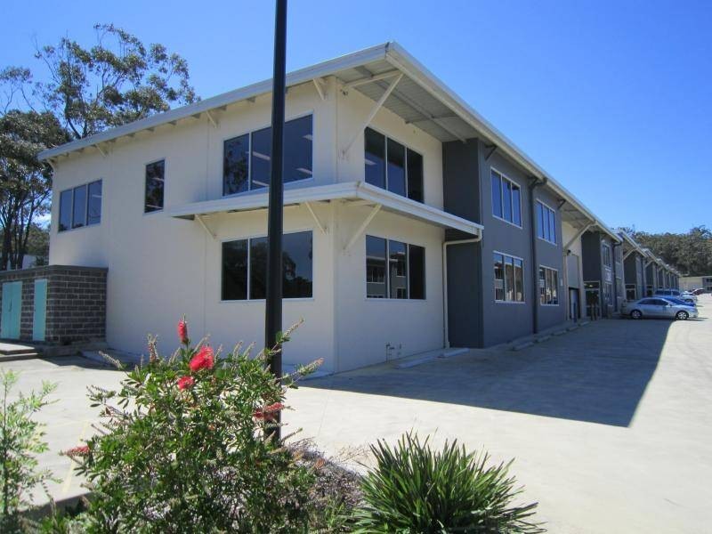 Somersby NSW 2250