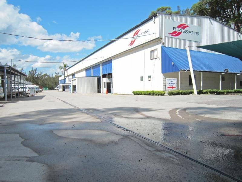 West Gosford NSW 2250