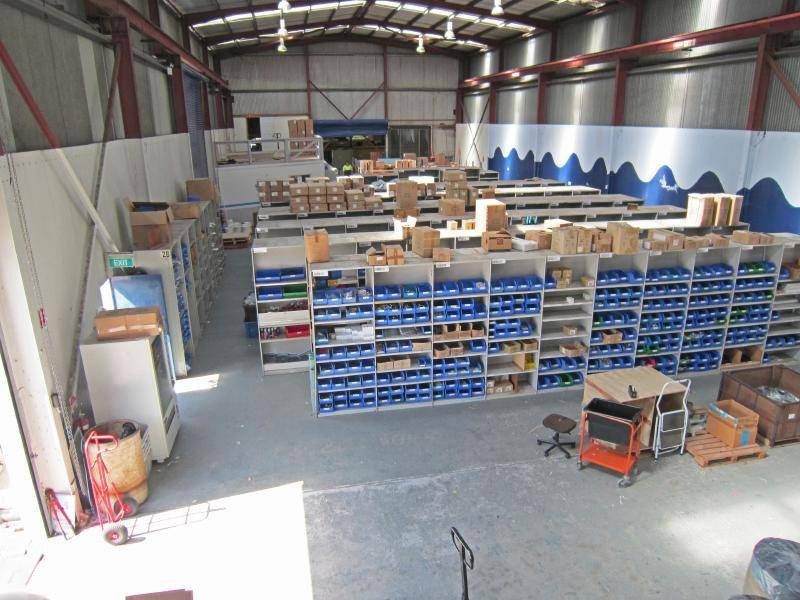 West Gosford NSW 2250