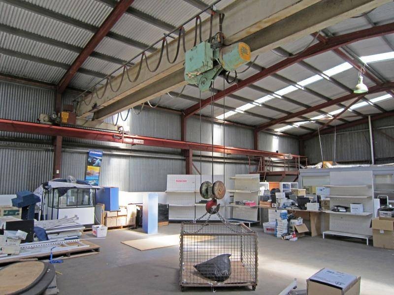 West Gosford NSW 2250