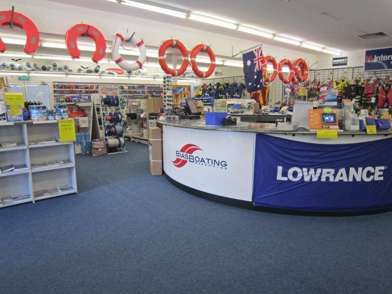 West Gosford NSW 2250