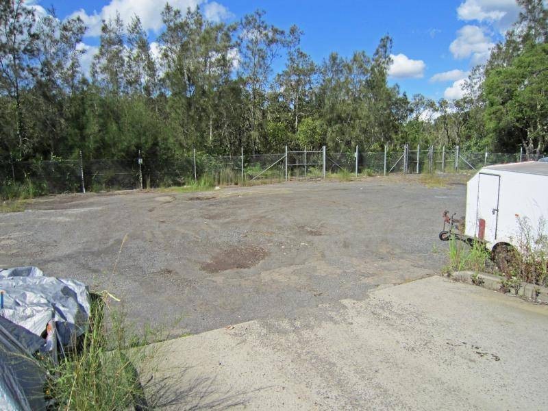 West Gosford NSW 2250