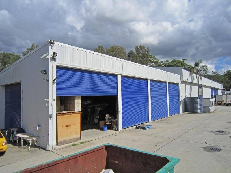 West Gosford NSW 2250