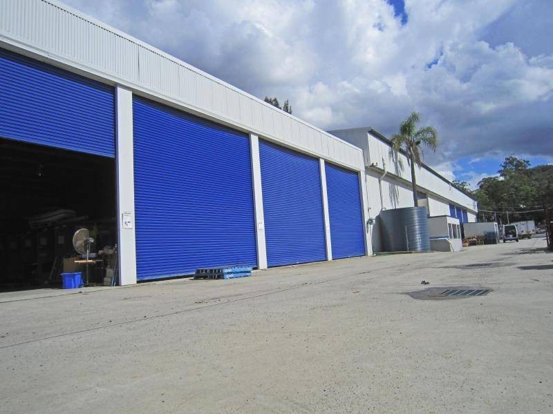 West Gosford NSW 2250