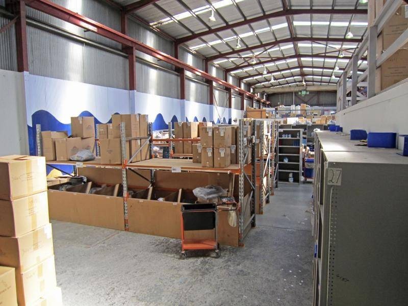 West Gosford NSW 2250