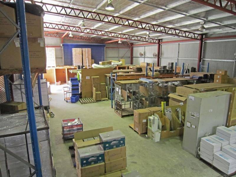 West Gosford NSW 2250