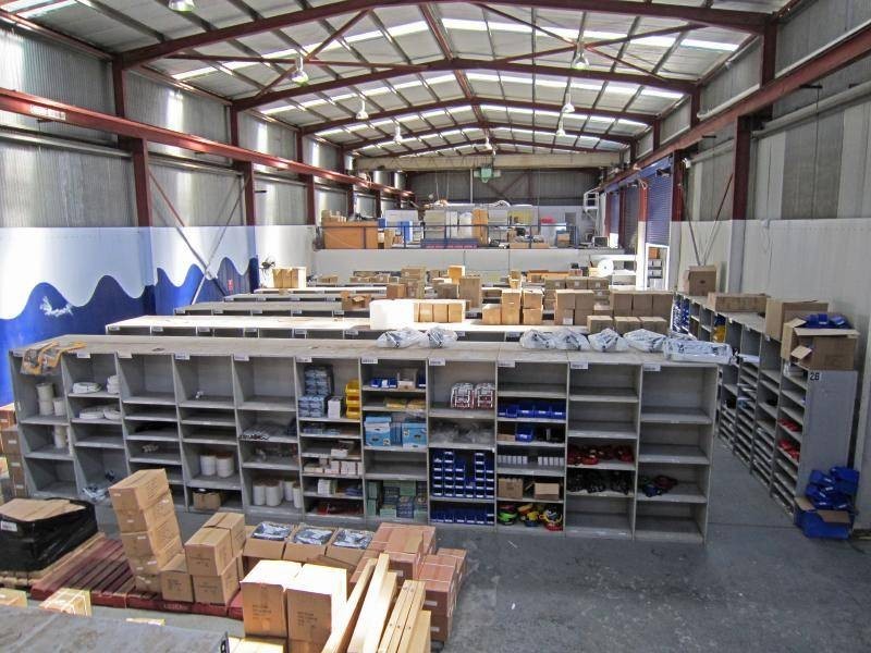 West Gosford NSW 2250