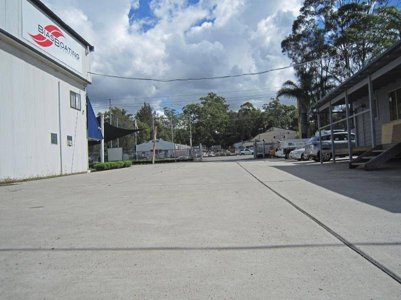 West Gosford NSW 2250