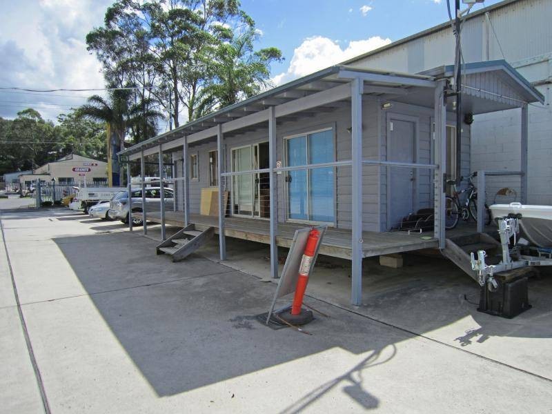 West Gosford NSW 2250