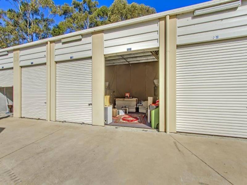 West Gosford NSW 2250