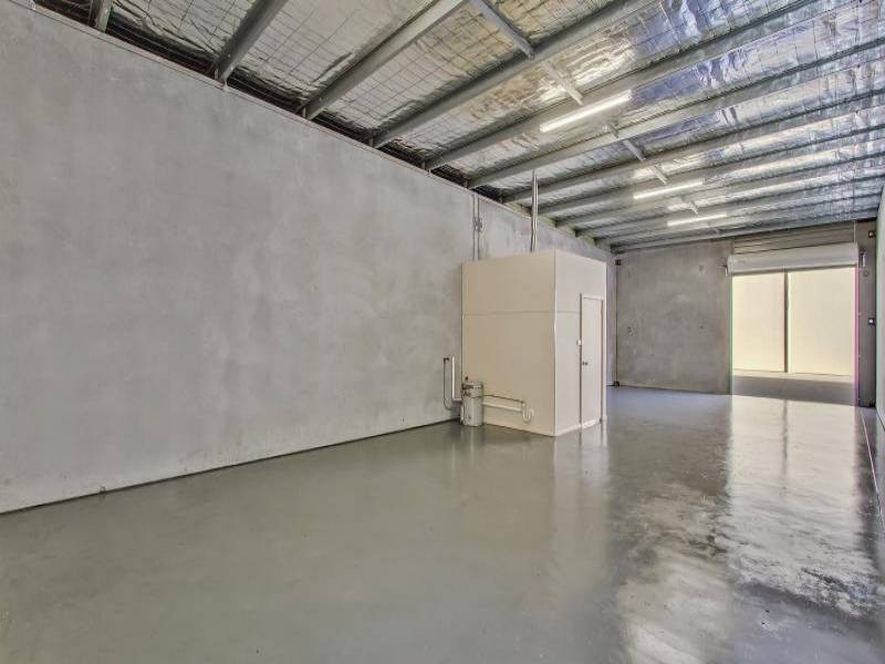 West Gosford NSW 2250