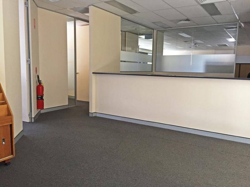 Gosford NSW 2250