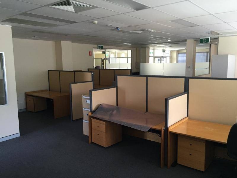 Gosford NSW 2250