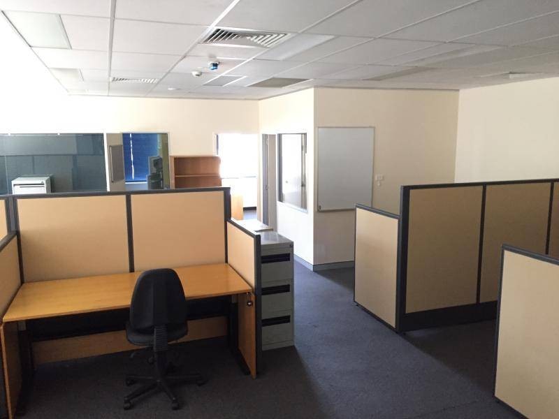 Gosford NSW 2250