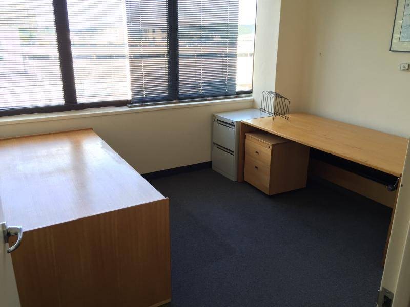 Gosford NSW 2250