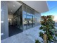 357-359 Mann St, North Gosford NSW 2250