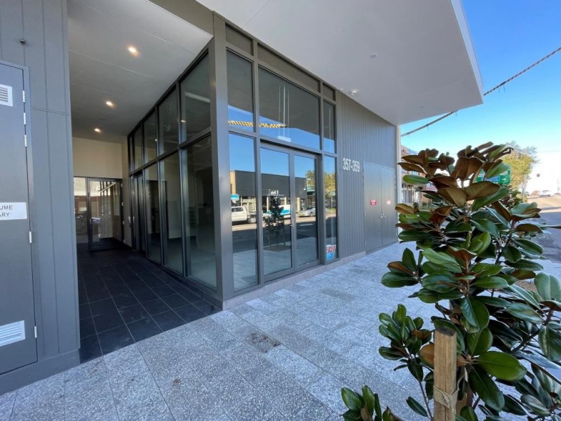 357-359 Mann St, North Gosford NSW 2250