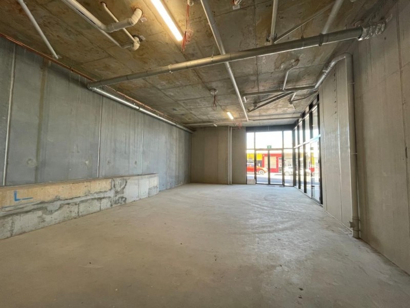 357-359 Mann St, North Gosford NSW 2250