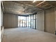 357-359 Mann St, North Gosford NSW 2250