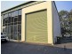 West Gosford NSW 2250