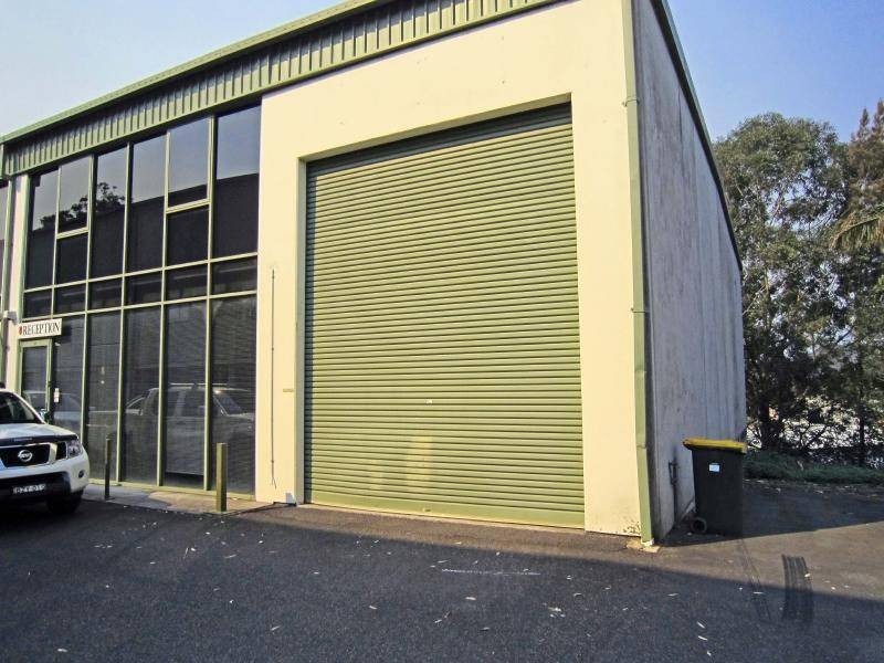 West Gosford NSW 2250