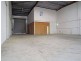 West Gosford NSW 2250