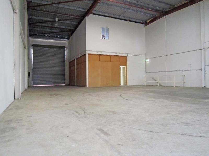 West Gosford NSW 2250
