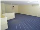 West Gosford NSW 2250