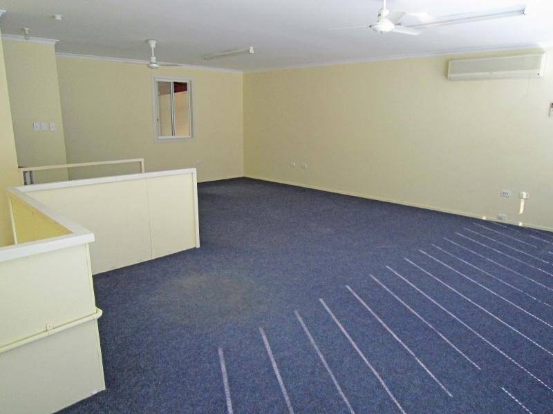 West Gosford NSW 2250