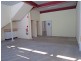 West Gosford NSW 2250