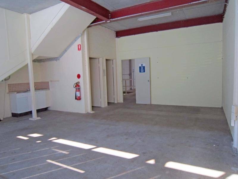 West Gosford NSW 2250