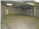 West Gosford NSW 2250