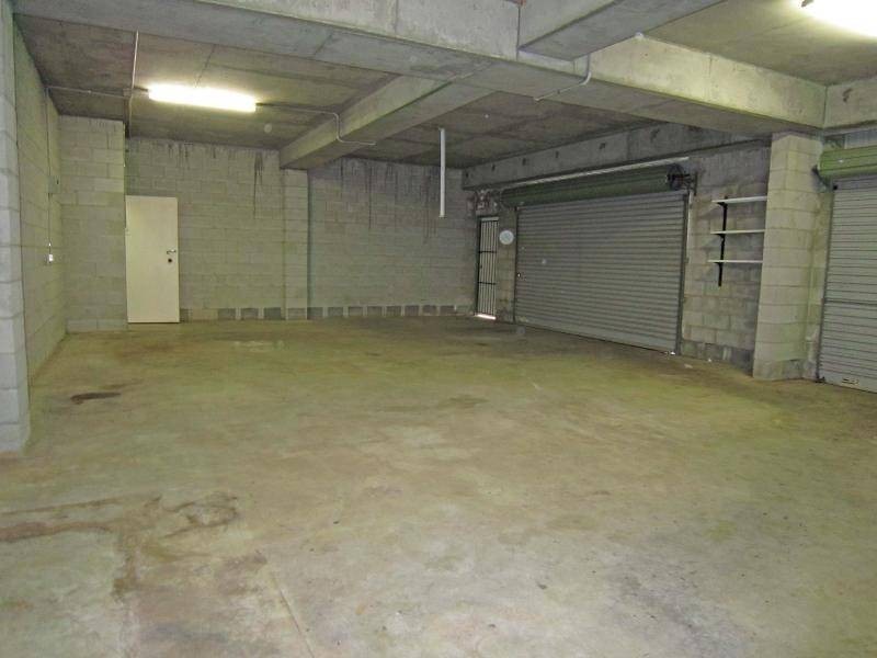 West Gosford NSW 2250