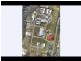 Wyong NSW 2259