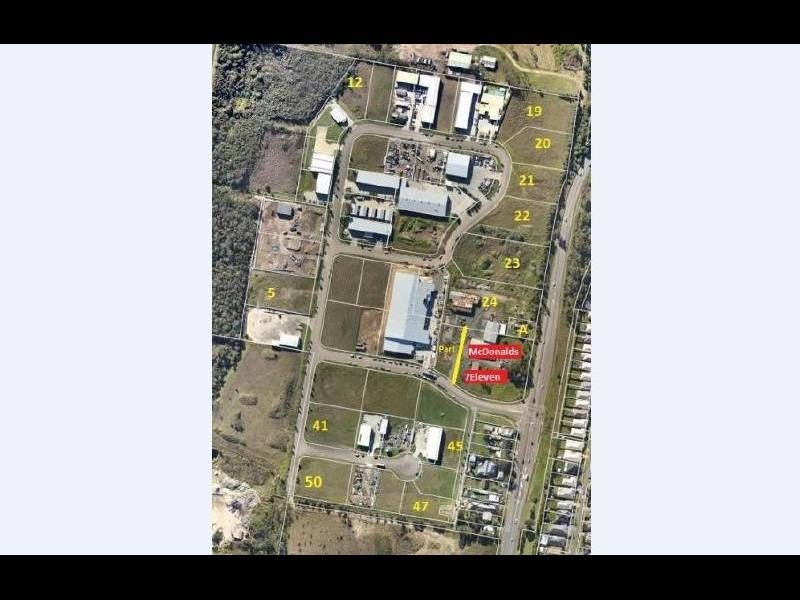 Wyong NSW 2259