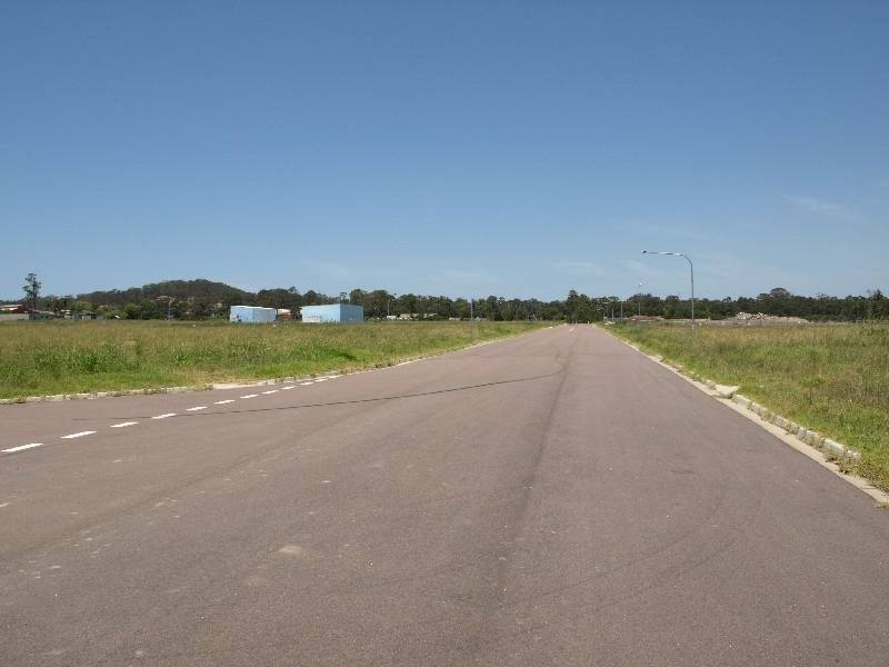 Wyong NSW 2259