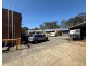 8/236 Manns Rd, West Gosford NSW 2250