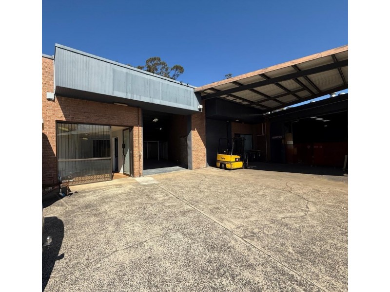 8/236 Manns Rd, West Gosford NSW 2250